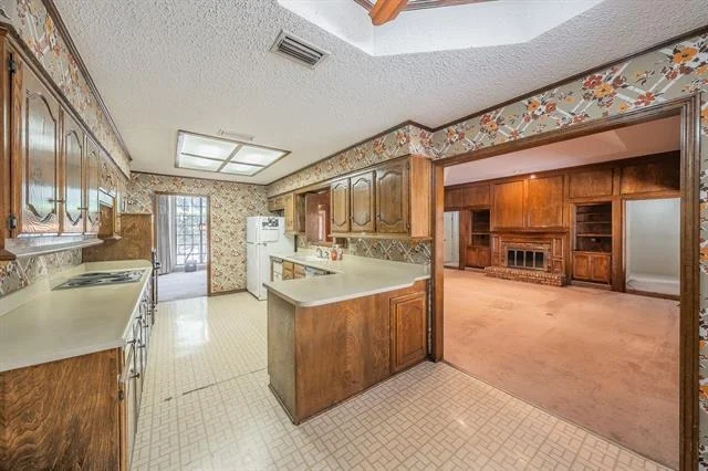 Photo of 7720 Lone Moor Circle