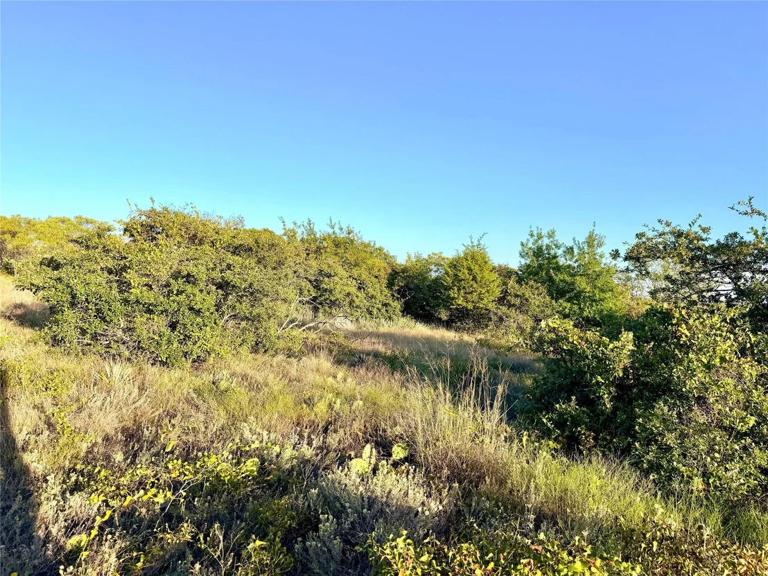 Photo of 37 Pr 224