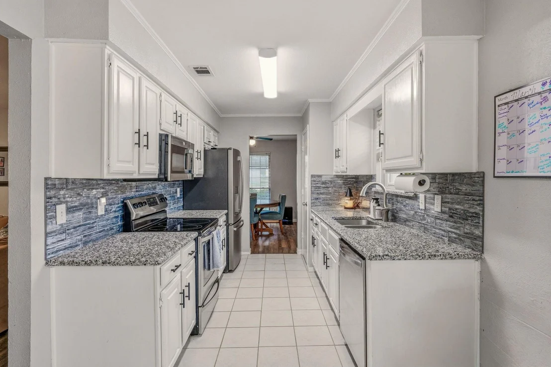 Photo of 401 Meadow Ridge Drive
