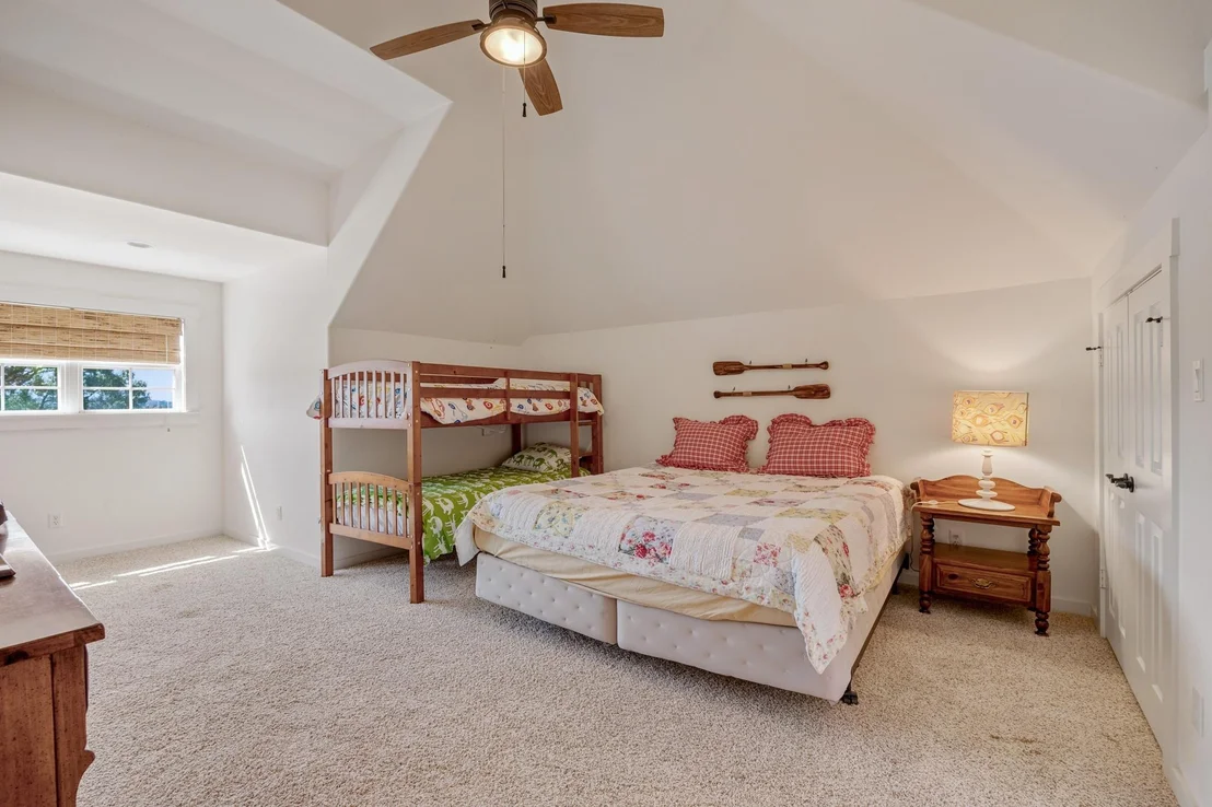 Photo of 8155 E Lake
