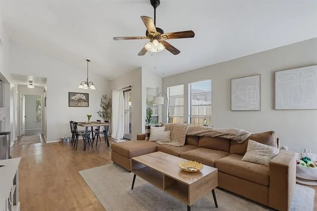 Photo of 1625 Partridge Place