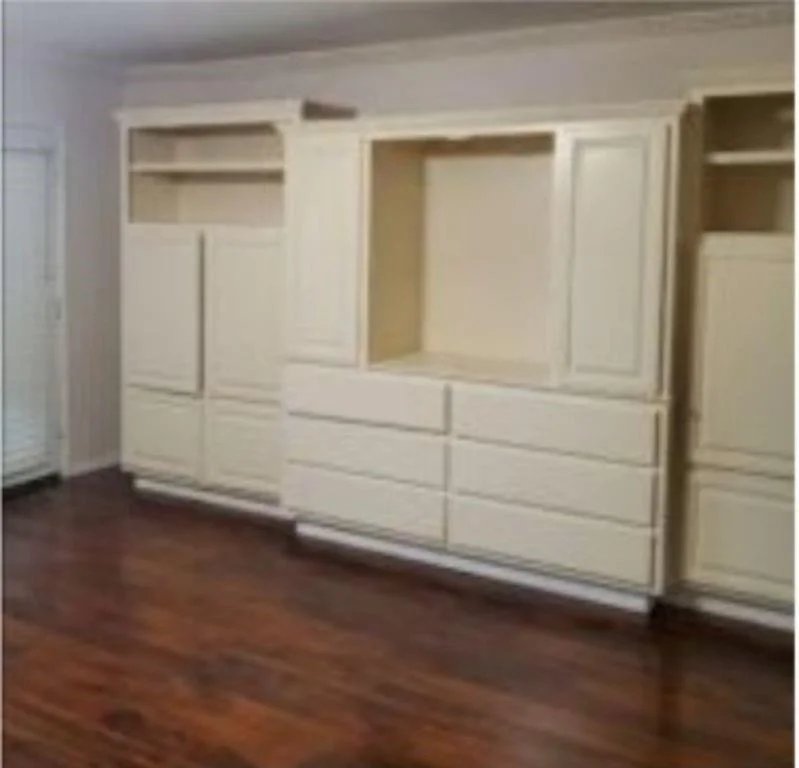 Photo of 2524 Mockingbird Road