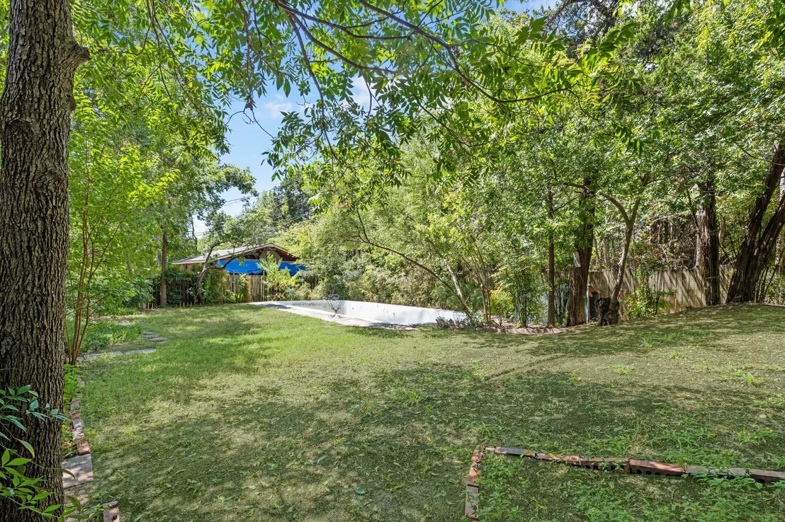 Photo of 5607 Mona Lane