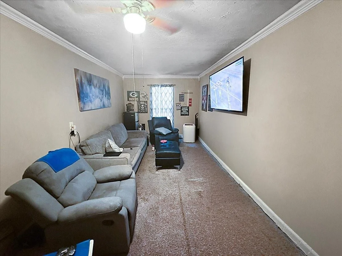 Photo of 705 Parker Circle