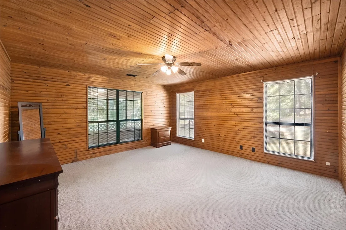 Photo of 5035 Loper Circle