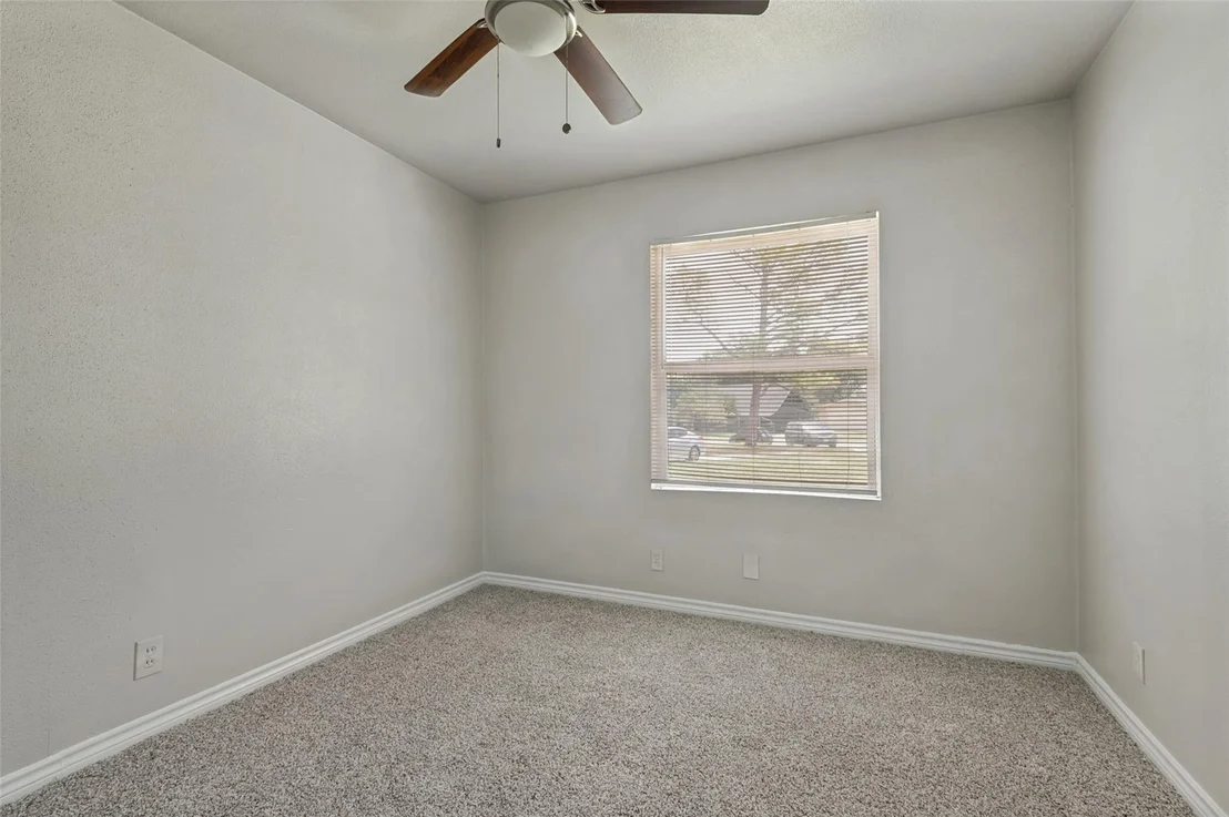 Photo of 3221 Ridgeview Circle