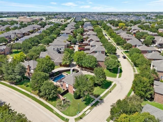 Photo of 6711 Branch Trail