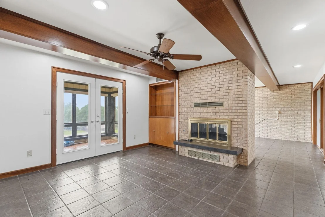 Photo of 13610 CR 283 N