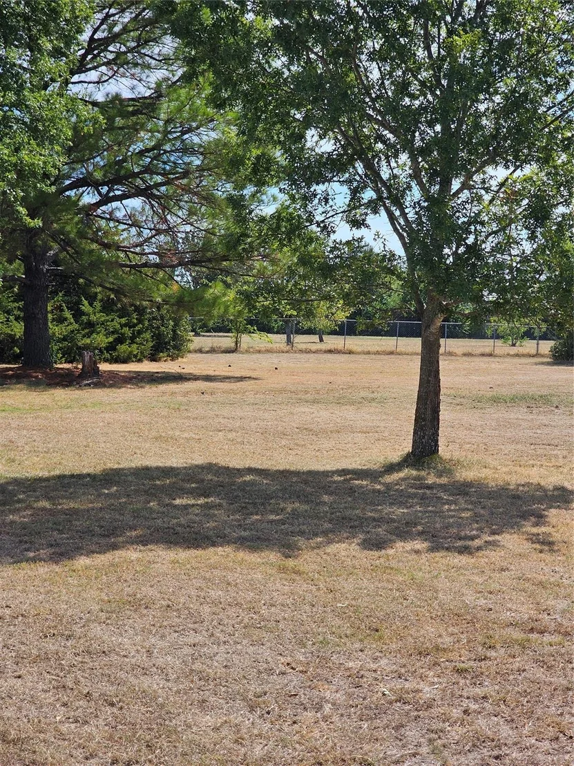 Photo of 5118 Brookview Circle