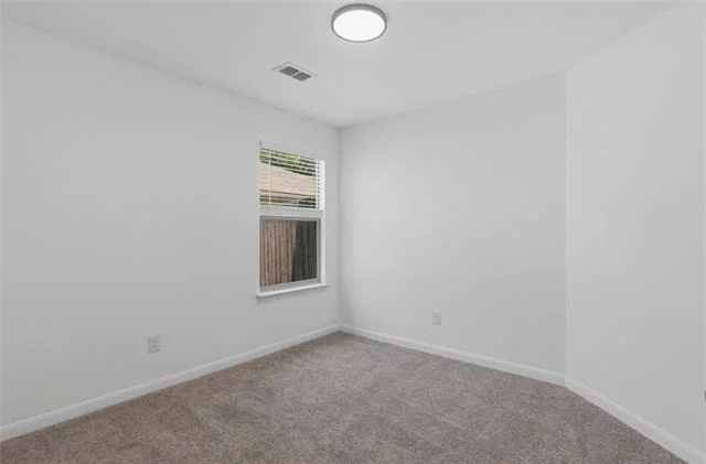 Photo of 2839 Saint David Drive