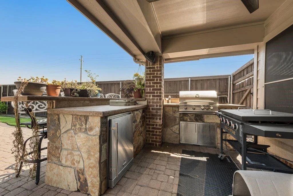 Photo of 515 Mimosa Trail