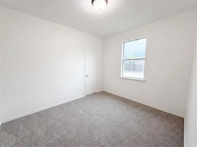 Photo of 1100 Whispering Meadows