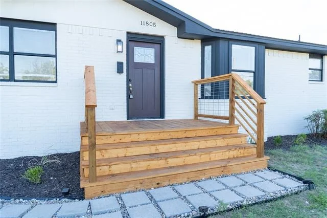 Photo of 11805 Juniper Lane