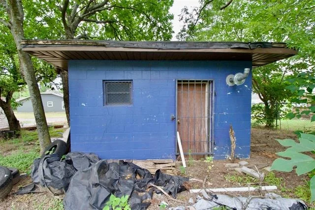 Photo of 600 Hatton Street