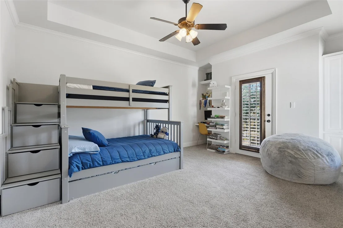 Photo of 5757 Bernay Lane