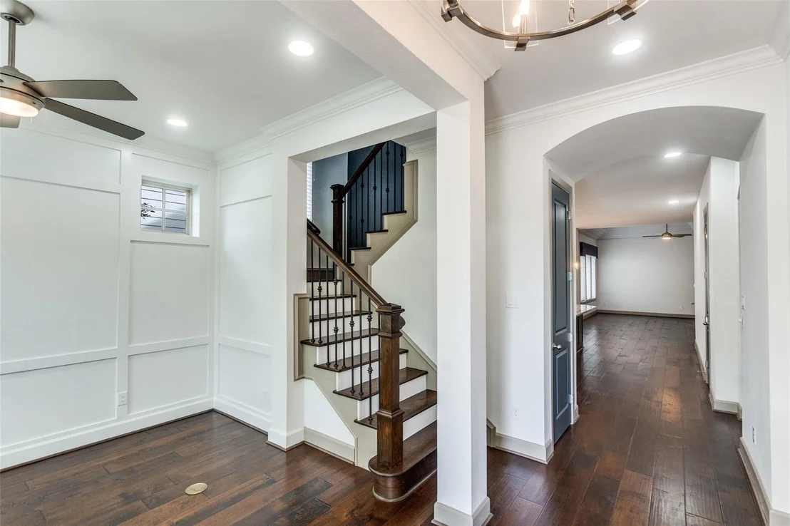 Photo of 7400 Wescott Lane