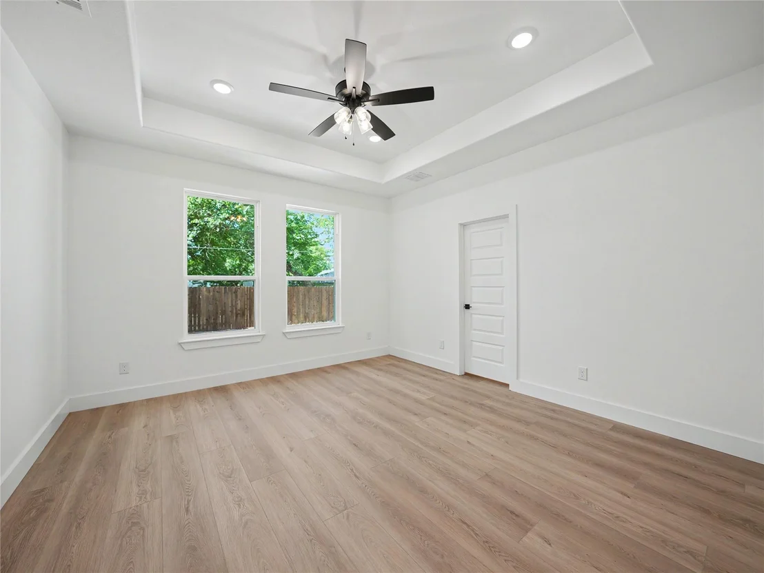 Photo of 113 Dennis Drive