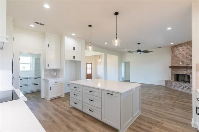 Photo of 119 Laken Ridge