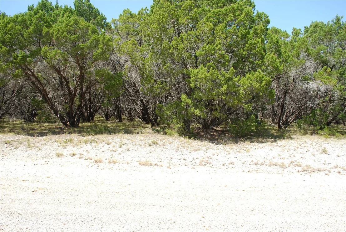 Photo of 1702 Shadow Rock Court