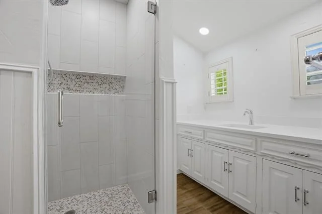 Photo of 1216 Cherokee Drive