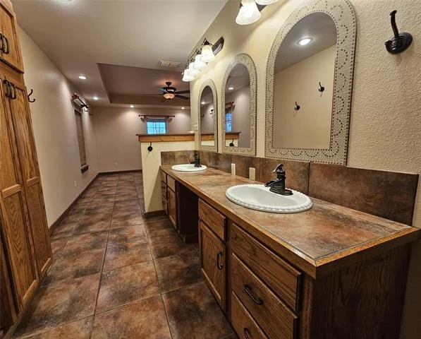 Photo of 529 Wildewood Drive