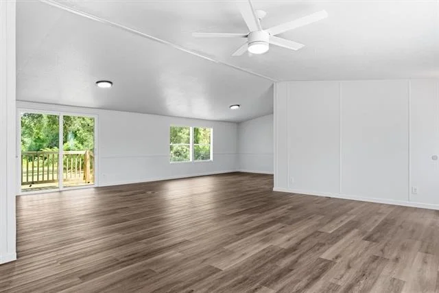 Photo of 2621 Cotten Road