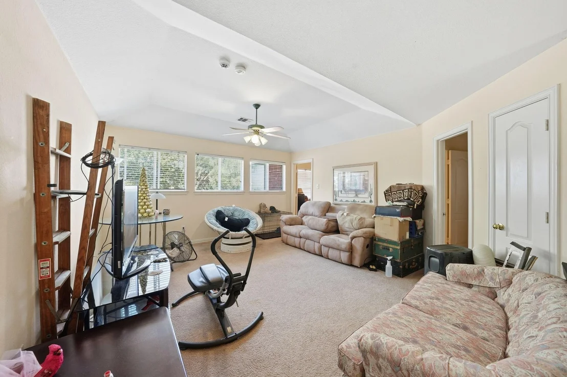 Photo of 5010 Coventry Lane