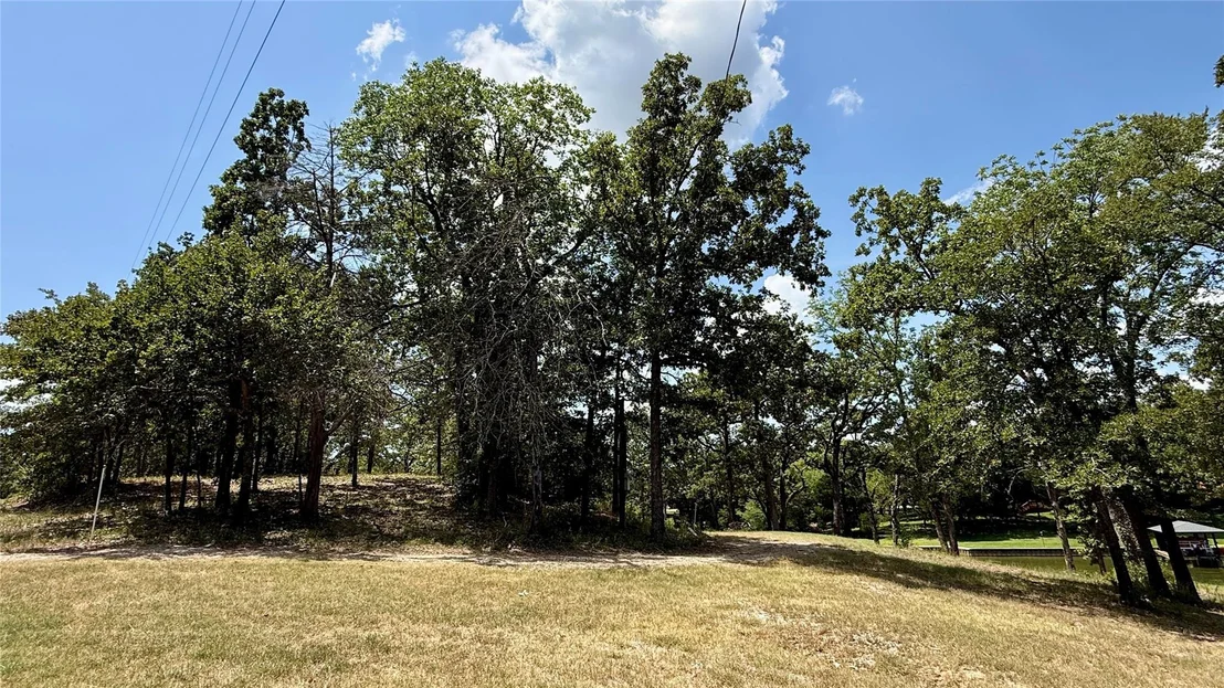 Photo of Lots 8 & 13 Cambridge Drive