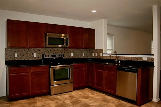 Photo of 704 Windflower Drive