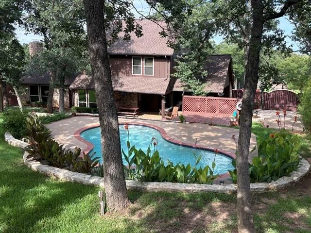 Photo of 1212 Vera Lane