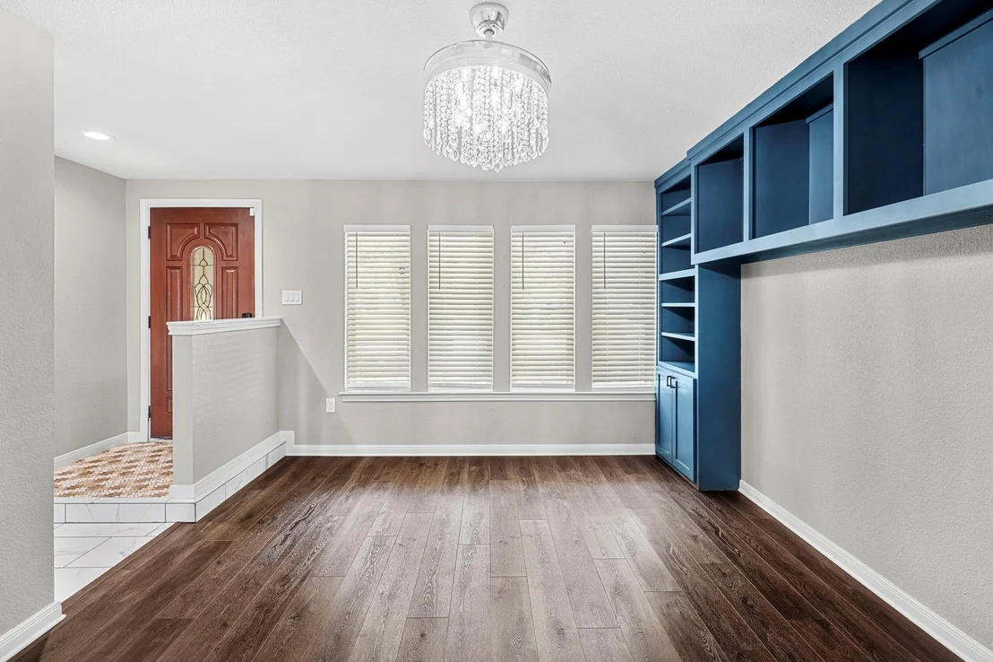 Photo of 6001 Haden Drive
