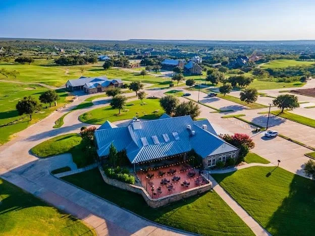 Photo of Lot 96 Cliffs Drive