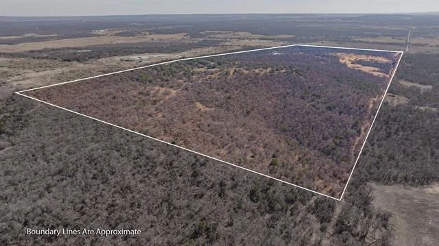 Photo of 3201 County Road 120
