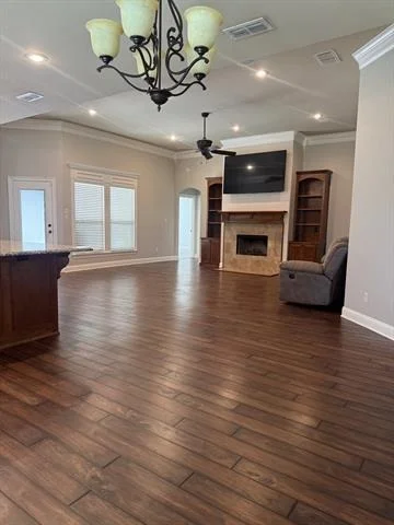 Photo of 160 Serenity Lane