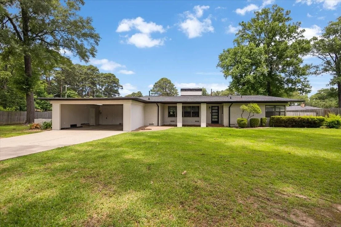 Photo of 1007 Lincoln Drive