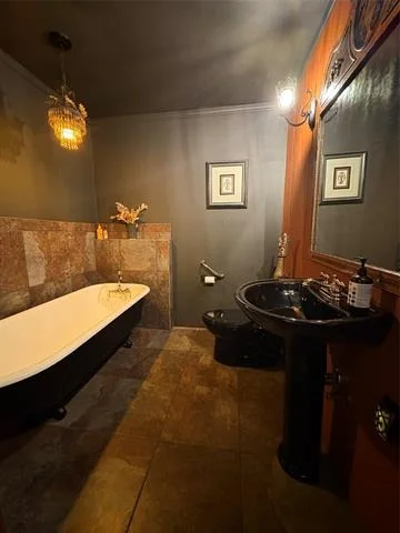 Photo of 3310 Ward Drive
