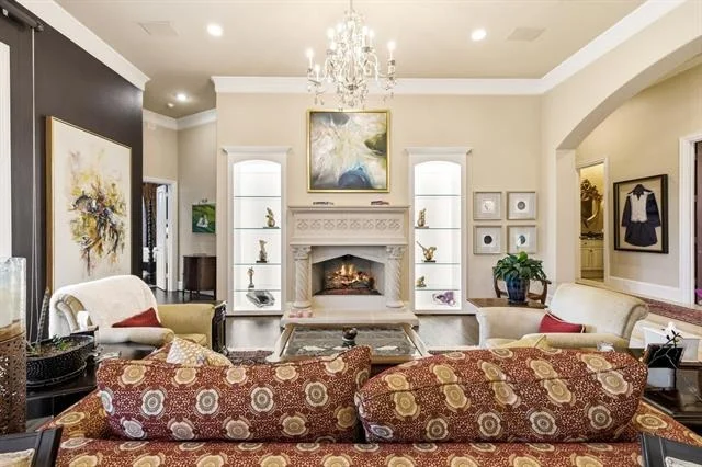 Photo of 4762 Byron Circle