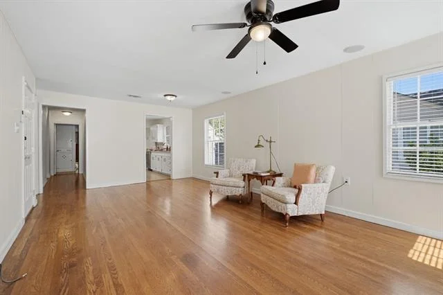 Photo of 936 Blair Street