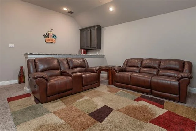 Photo of 704 Elm Creek Circle