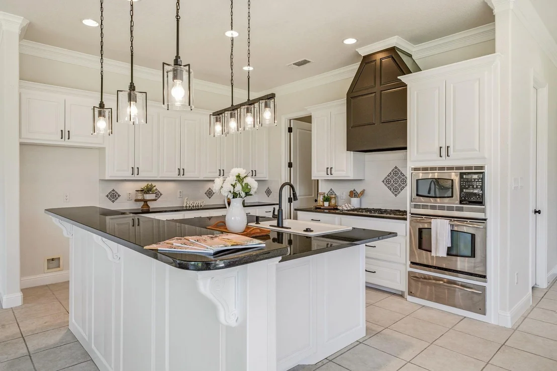Photo of 2414 Vineyard Drive