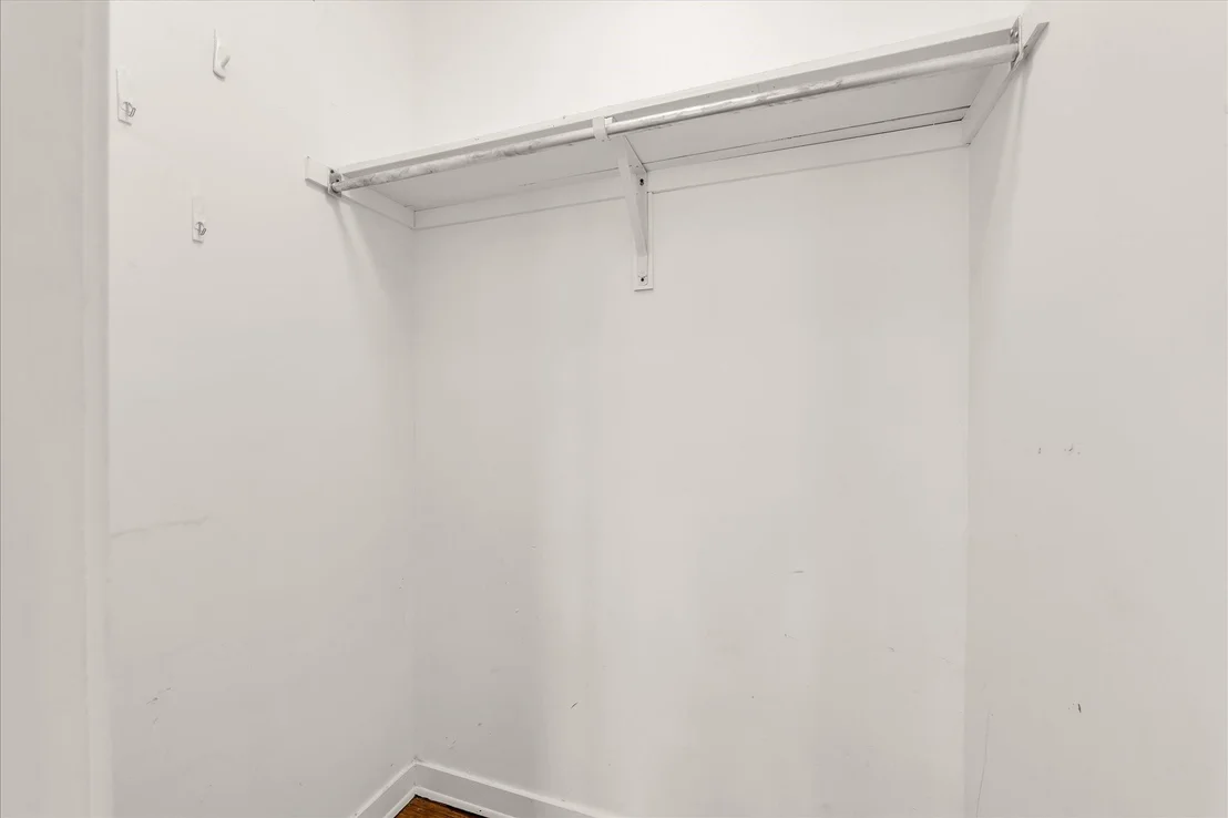 Photo of 2601 Columbus Avenue