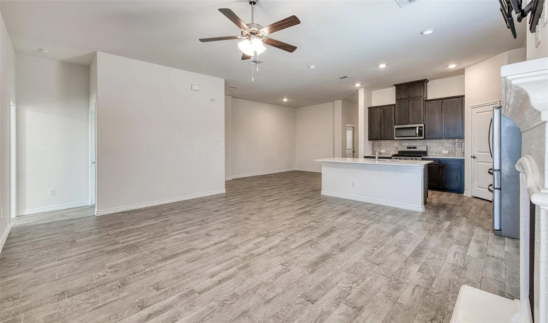 Photo of 10908 Summer Rain Boulevard