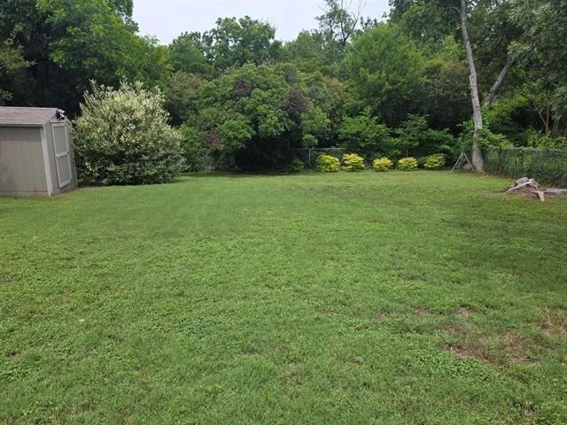 Photo of 3811 Academy Drive