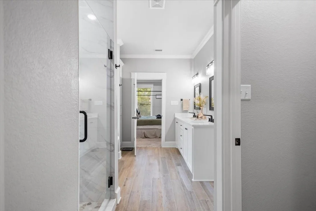 Photo of 1627 Orchard Lane