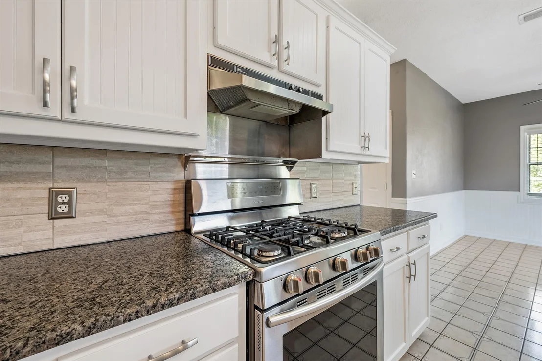 Photo of 11232 Chasewood