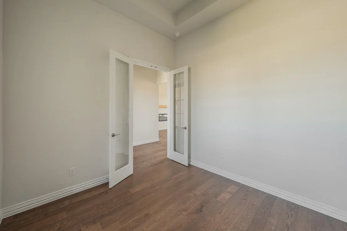 Photo of 10610 Winter Wheat Lane