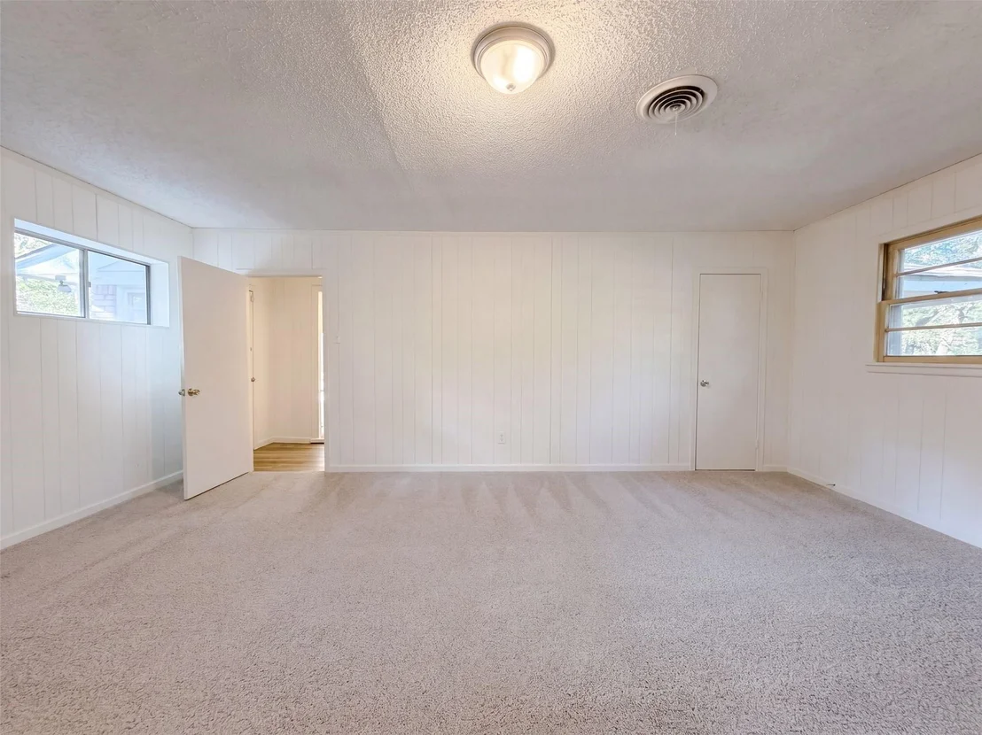 Photo of 1725 Danciger Drive