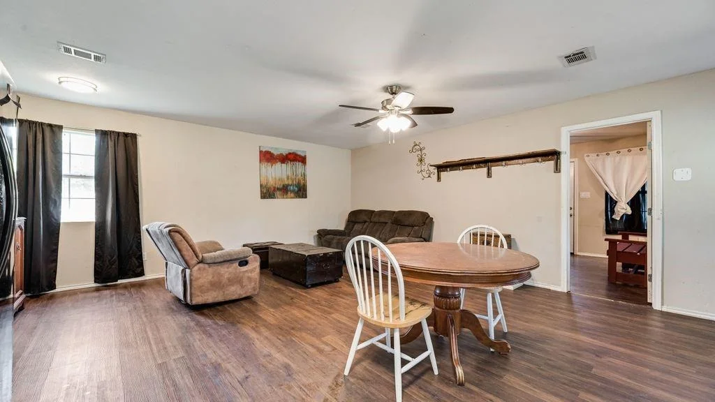 Photo of 7477 Scenic Drive