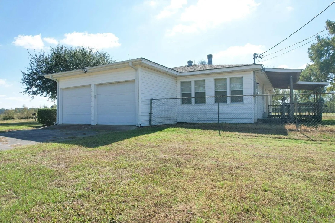 Photo of 1191 County Road 4186