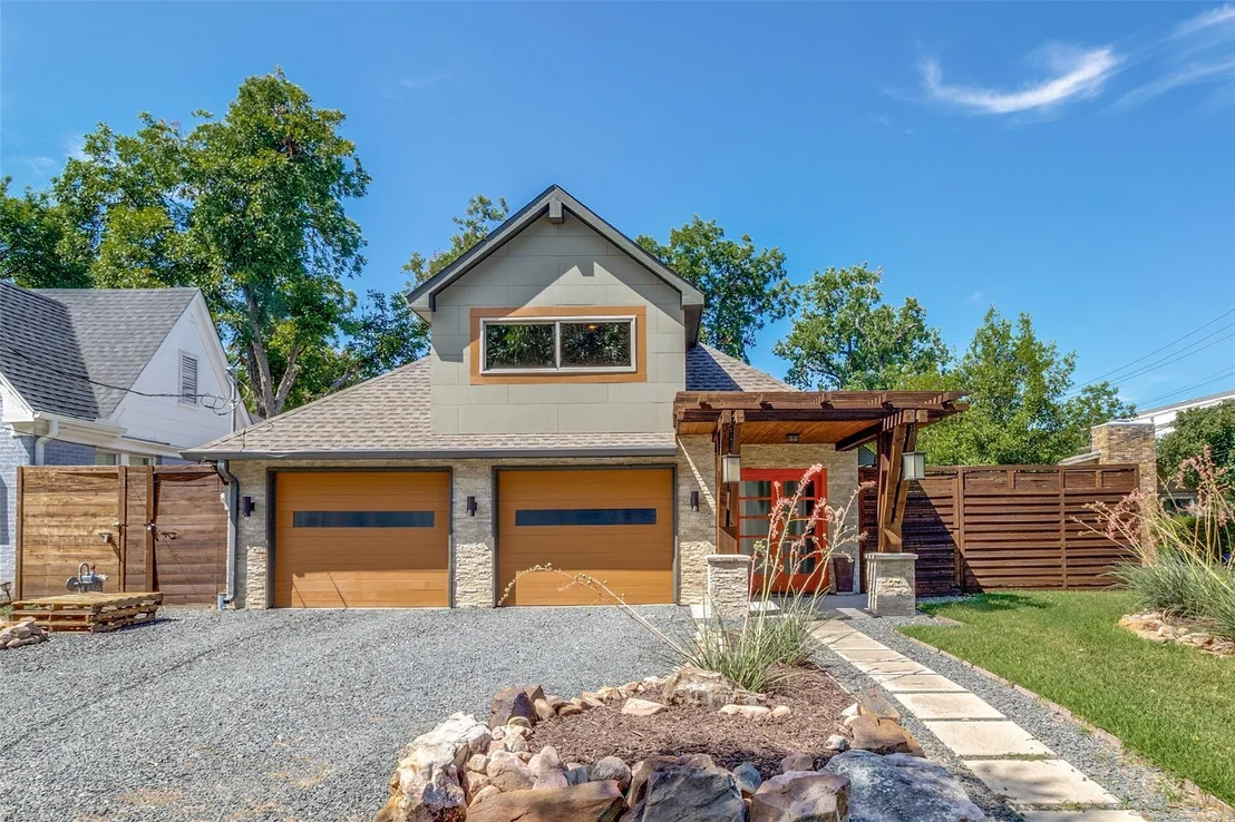 Photo of 5323 Denton Drive